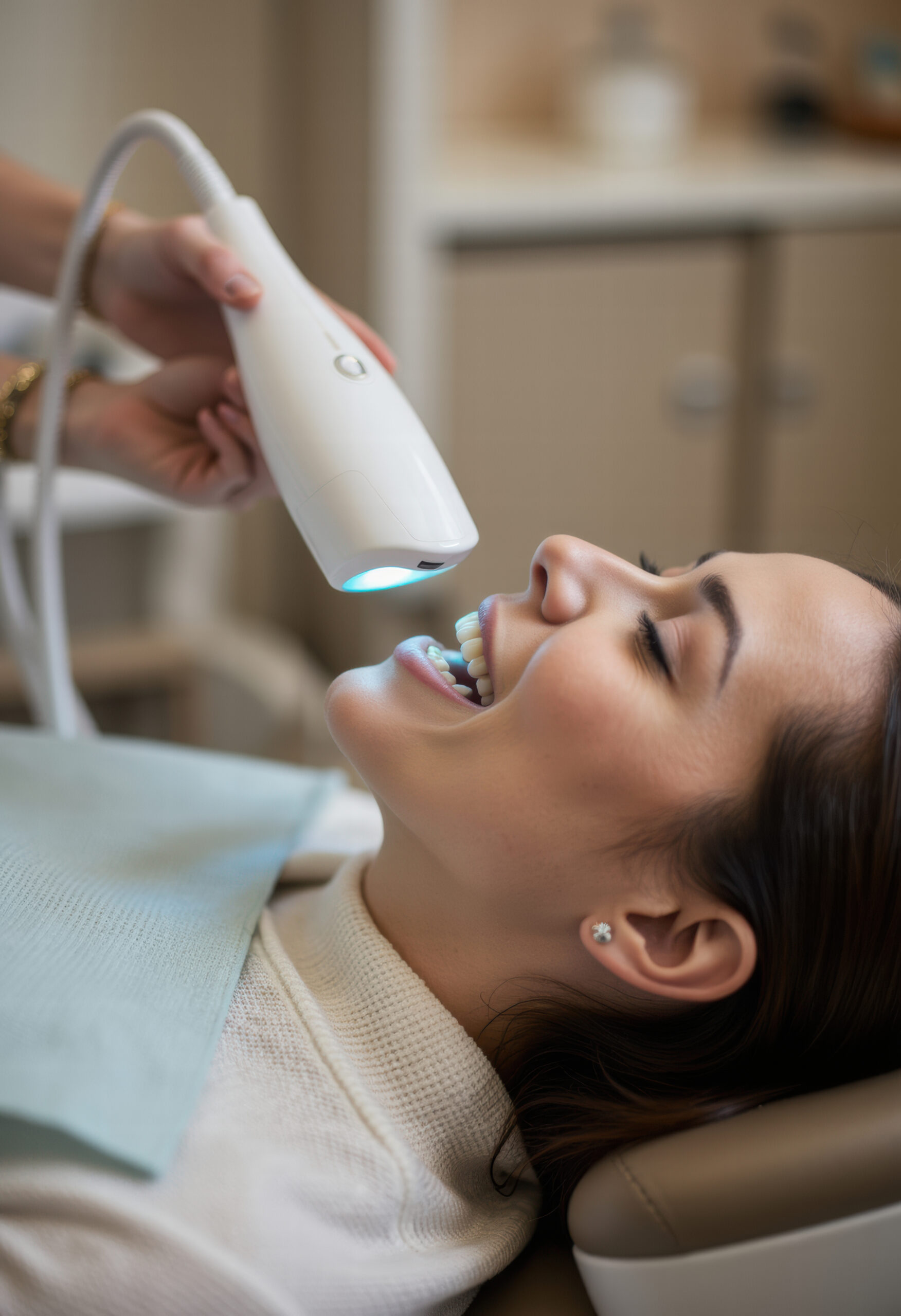 AdobeStock 1611019179 scaled - Seattle Dental Studio